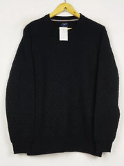 Buy online pre-used pre-loved 100% authentic & Original branded Jack & Jones (JS-9706) available in Pakistan. Top international brands avilable.