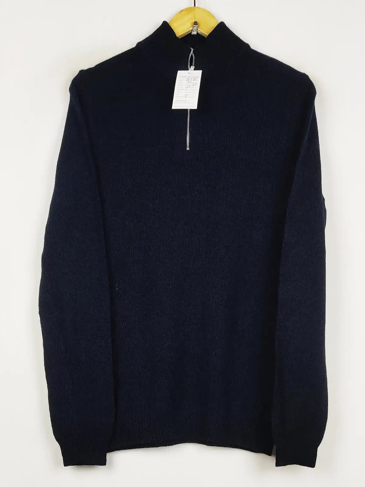 Buy online pre-used pre-loved 100% authentic & Original branded Asos (JS-9709) available in Pakistan. Top international brands avilable.