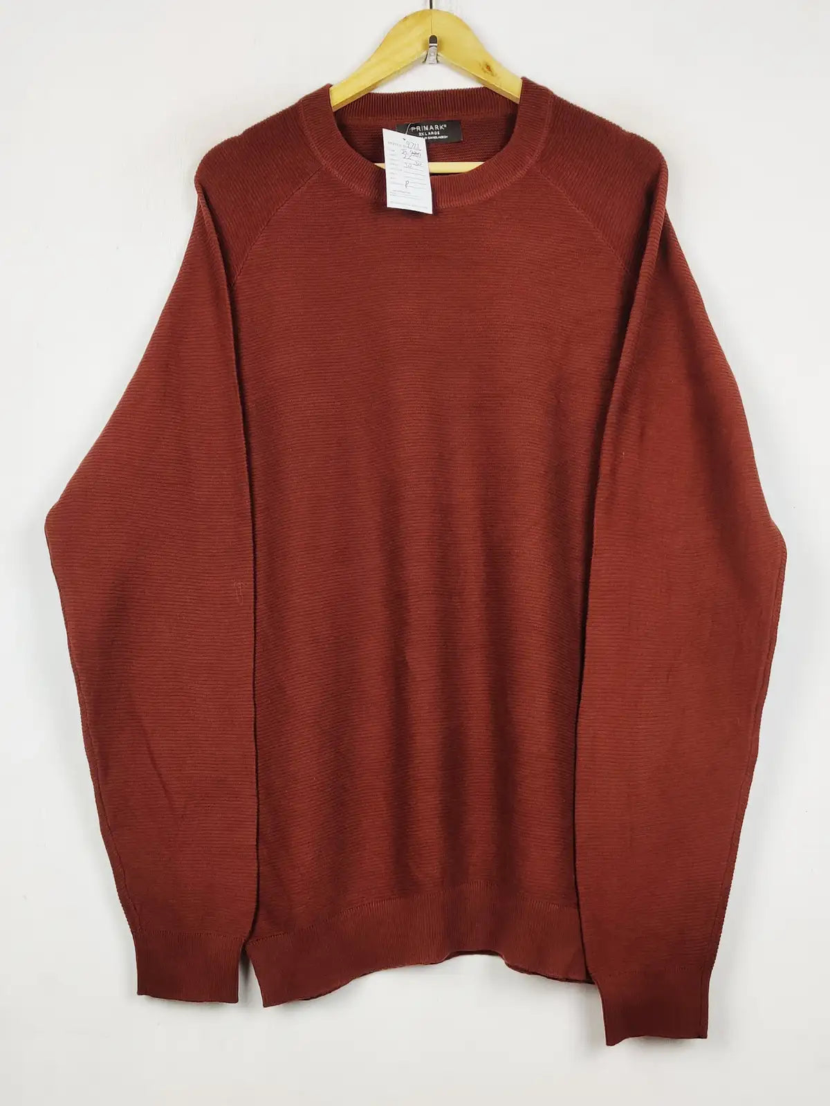Buy online pre-used pre-loved 100% authentic & Original branded Primark (JS-9711) available in Pakistan. Top international brands avilable.