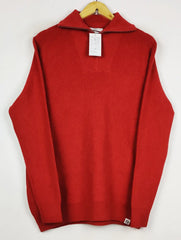 Buy online pre-used pre-loved 100% authentic & Original branded Marks & Spencer (JS-9713) available in Pakistan. Top international brands avilable.