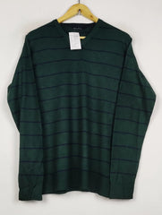 Buy online pre-used pre-loved 100% authentic & Original branded James Pringle (JS-9714) available in Pakistan. Top international brands avilable.