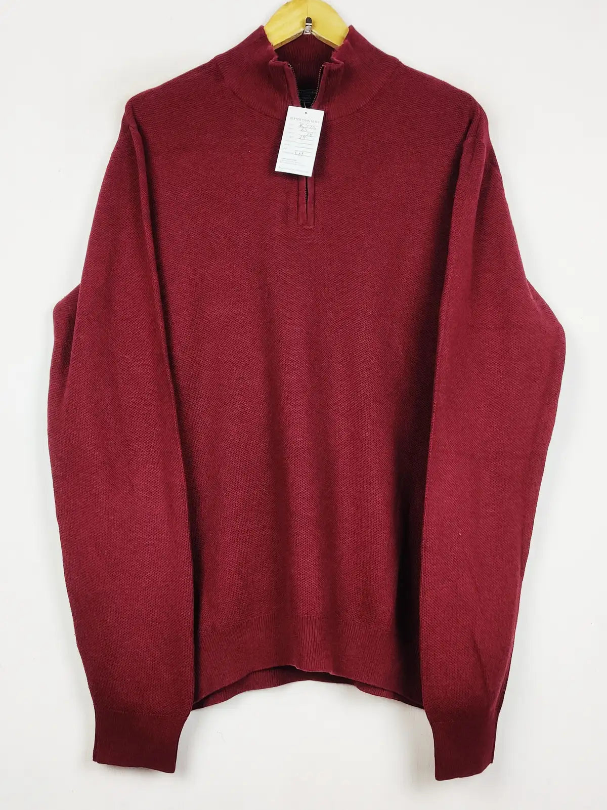 Buy online pre-used pre-loved 100% authentic & Original branded Paul Costelloe (JS-9715) available in Pakistan. Top international brands avilable.