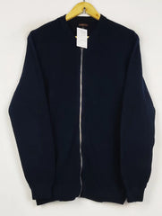 Buy online pre-used pre-loved 100% authentic & Original branded 40 Savile Row (JS-9718) available in Pakistan. Top international brands avilable.