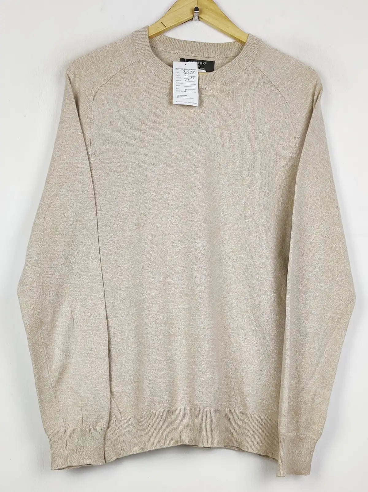 Buy online pre-used pre-loved 100% authentic & Original branded Primark (JS-9721) available in Pakistan. Top international brands avilable.
