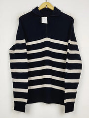 Buy online pre-used pre-loved 100% authentic & Original branded Massimo Dutti (JS-9723) available in Pakistan. Top international brands avilable.