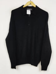 Buy online pre-used pre-loved 100% authentic & Original branded Primark (JS-9724) available in Pakistan. Top international brands avilable.
