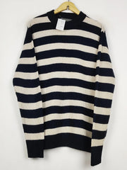 Buy online pre-used pre-loved 100% authentic & Original branded Primark (JS-9727) available in Pakistan. Top international brands avilable.