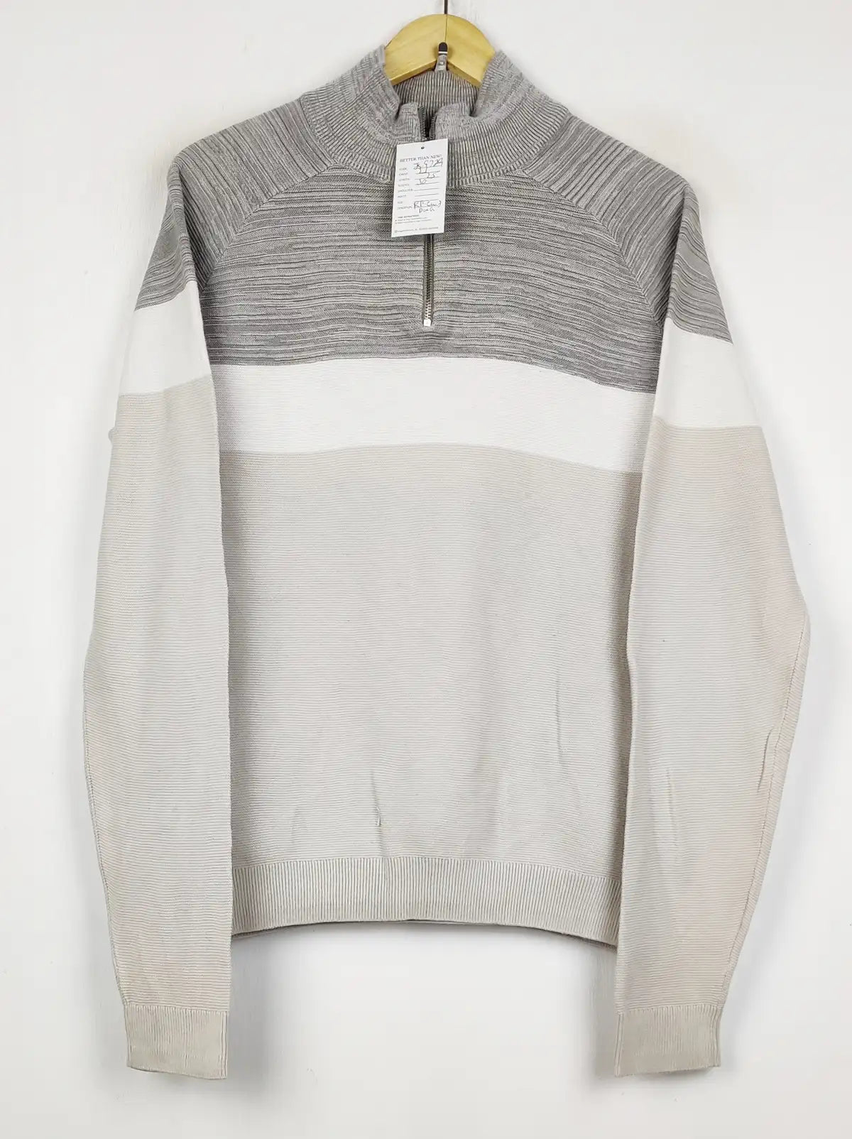 Buy online pre-used pre-loved 100% authentic & Original branded Primark (JS-9729) available in Pakistan. Top international brands avilable.