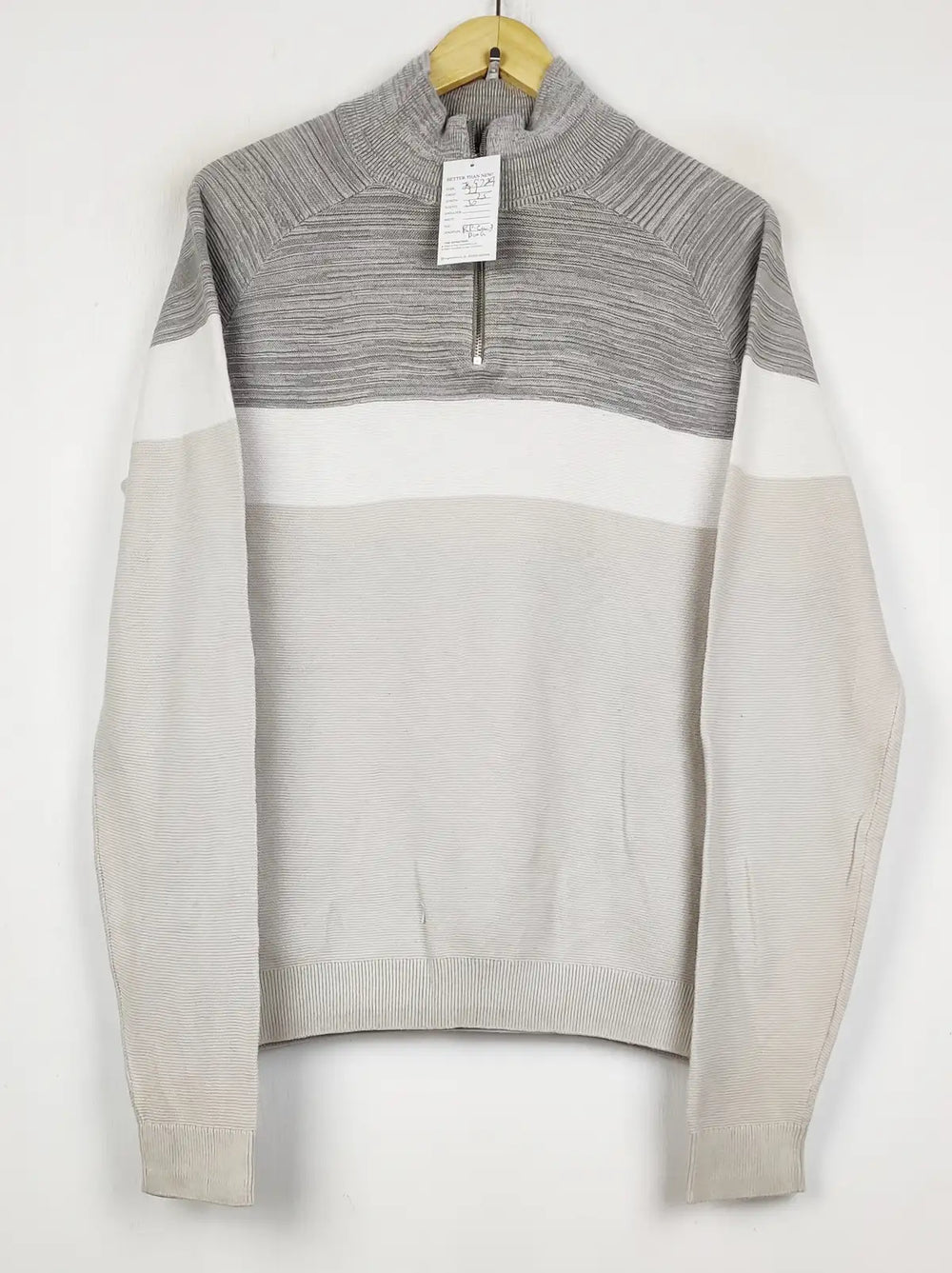 Buy online pre-used pre-loved 100% authentic & Original branded Primark (JS-9729) available in Pakistan. Top international brands avilable.