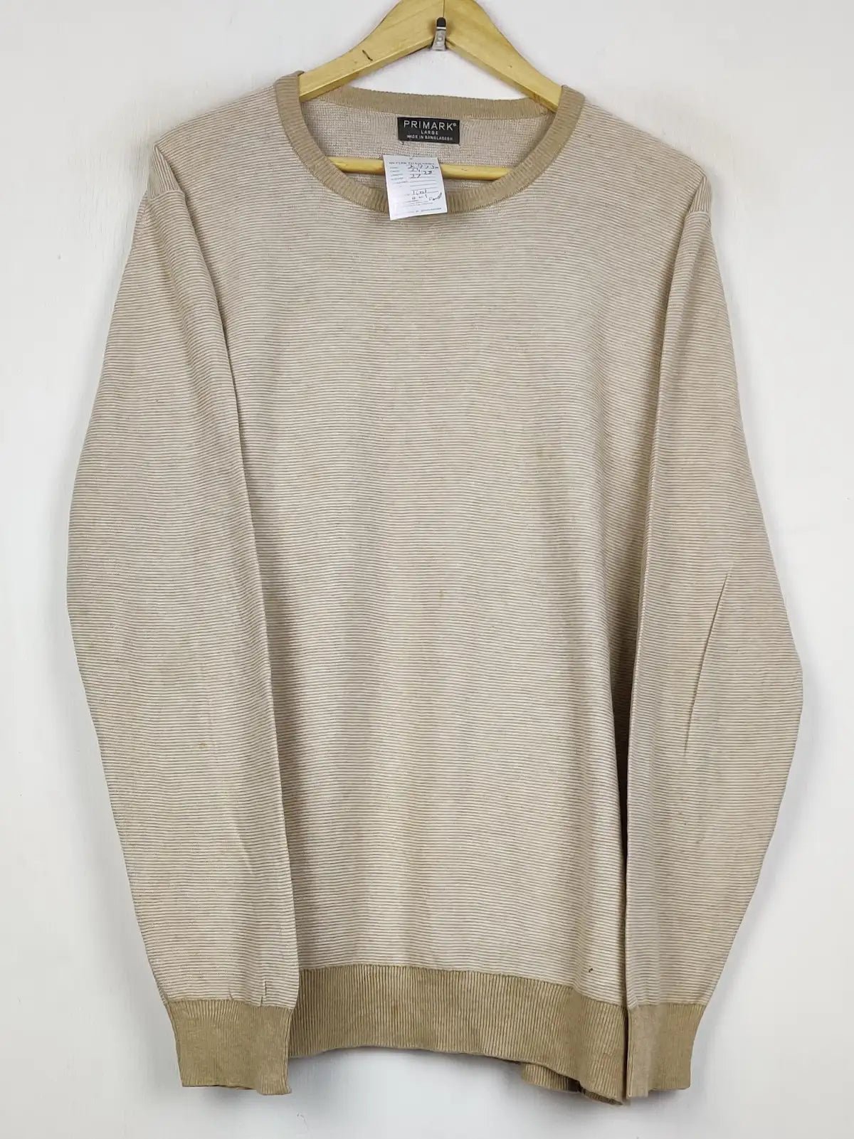 Buy online pre-used pre-loved 100% authentic & Original branded Primark (JS-9730) available in Pakistan. Top international brands avilable.