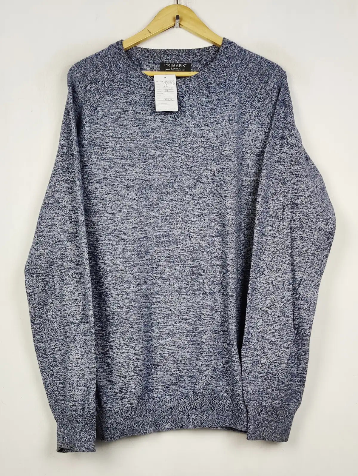 Buy online pre-used pre-loved 100% authentic & Original branded Primark (JS-9731) available in Pakistan. Top international brands avilable.