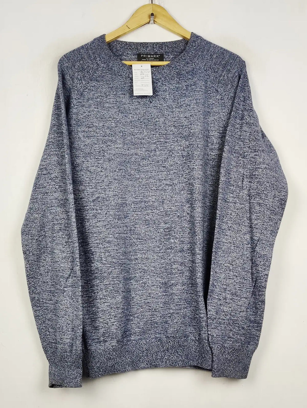 Buy online pre-used pre-loved 100% authentic & Original branded Primark (JS-9731) available in Pakistan. Top international brands avilable.