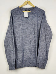 Buy online pre-used pre-loved 100% authentic & Original branded Primark (JS-9731) available in Pakistan. Top international brands avilable.