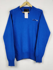 Buy online pre-used pre-loved 100% authentic & Original branded Jack & Jones (JS-9734) available in Pakistan. Top international brands avilable.