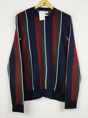 Buy online pre-used pre-loved 100% authentic & Original branded Topman (JS-9737) available in Pakistan. Top international brands avilable.