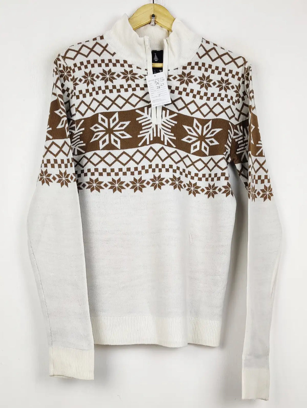 Buy online pre-used pre-loved 100% authentic & Original branded Threadbare (JS-9739) available in Pakistan. Top international brands avilable.
