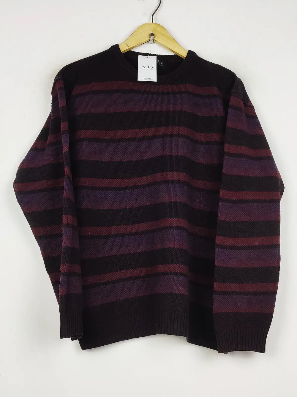 Buy online pre-used pre-loved 100% authentic & Original branded Dunnes Stores (JS-9741) available in Pakistan. Top international brands avilable.