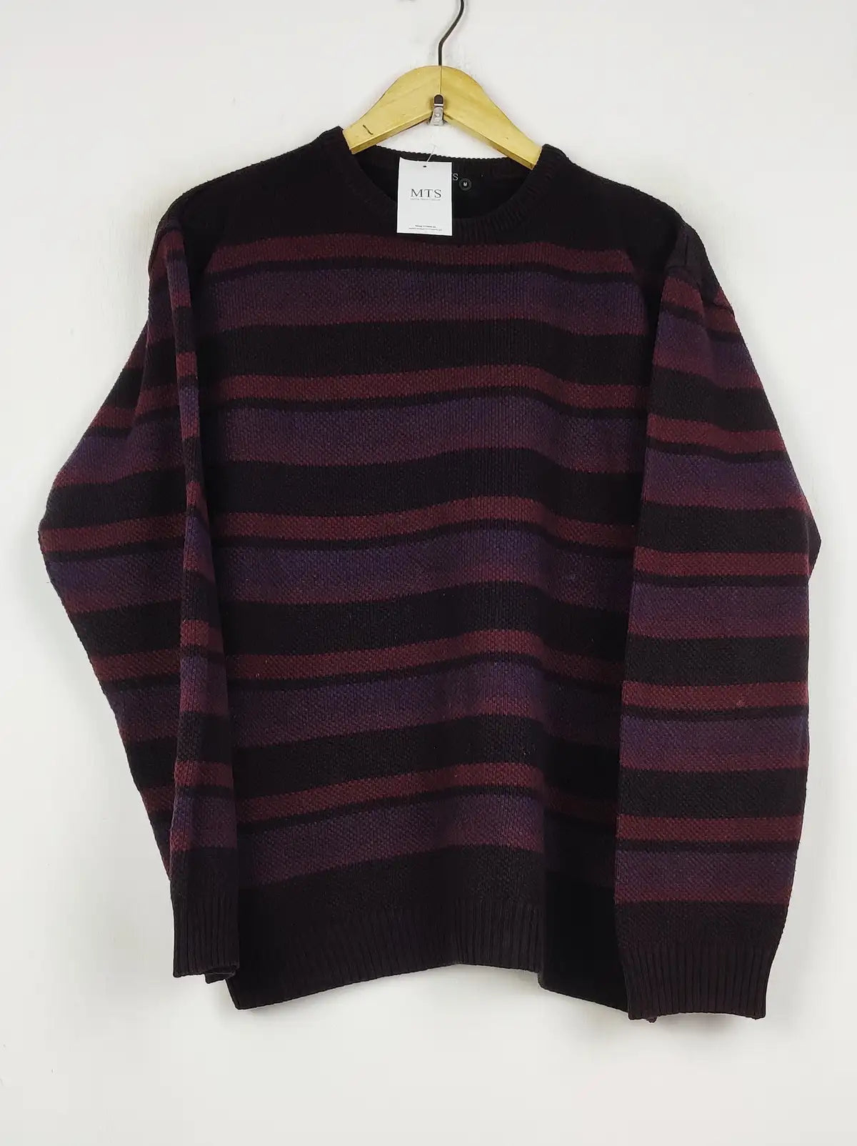 Buy online pre-used pre-loved 100% authentic & Original branded Dunnes Stores (JS-9741) available in Pakistan. Top international brands avilable.