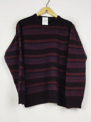Buy online pre-used pre-loved 100% authentic & Original branded Dunnes Stores (JS-9741) available in Pakistan. Top international brands avilable.