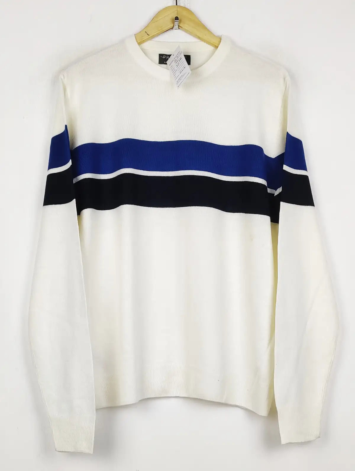 Buy online pre-used pre-loved 100% authentic & Original branded Primark (JS-9743) available in Pakistan. Top international brands avilable.
