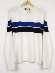 Buy online pre-used pre-loved 100% authentic & Original branded Primark (JS-9743) available in Pakistan. Top international brands avilable.