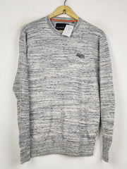 Buy online pre-used pre-loved 100% authentic & Original branded Superdry (JS-9746) available in Pakistan. Top international brands avilable.