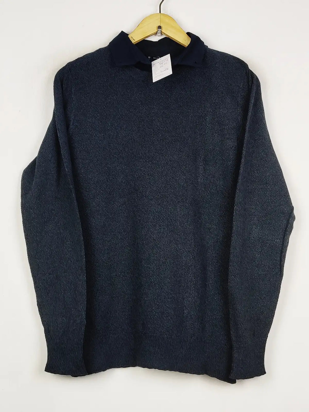 Buy online pre-used pre-loved 100% authentic & Original branded Dunnes Stores (JS-9749) available in Pakistan. Top international brands avilable.