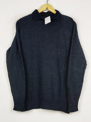 Buy online pre-used pre-loved 100% authentic & Original branded Dunnes Stores (JS-9749) available in Pakistan. Top international brands avilable.