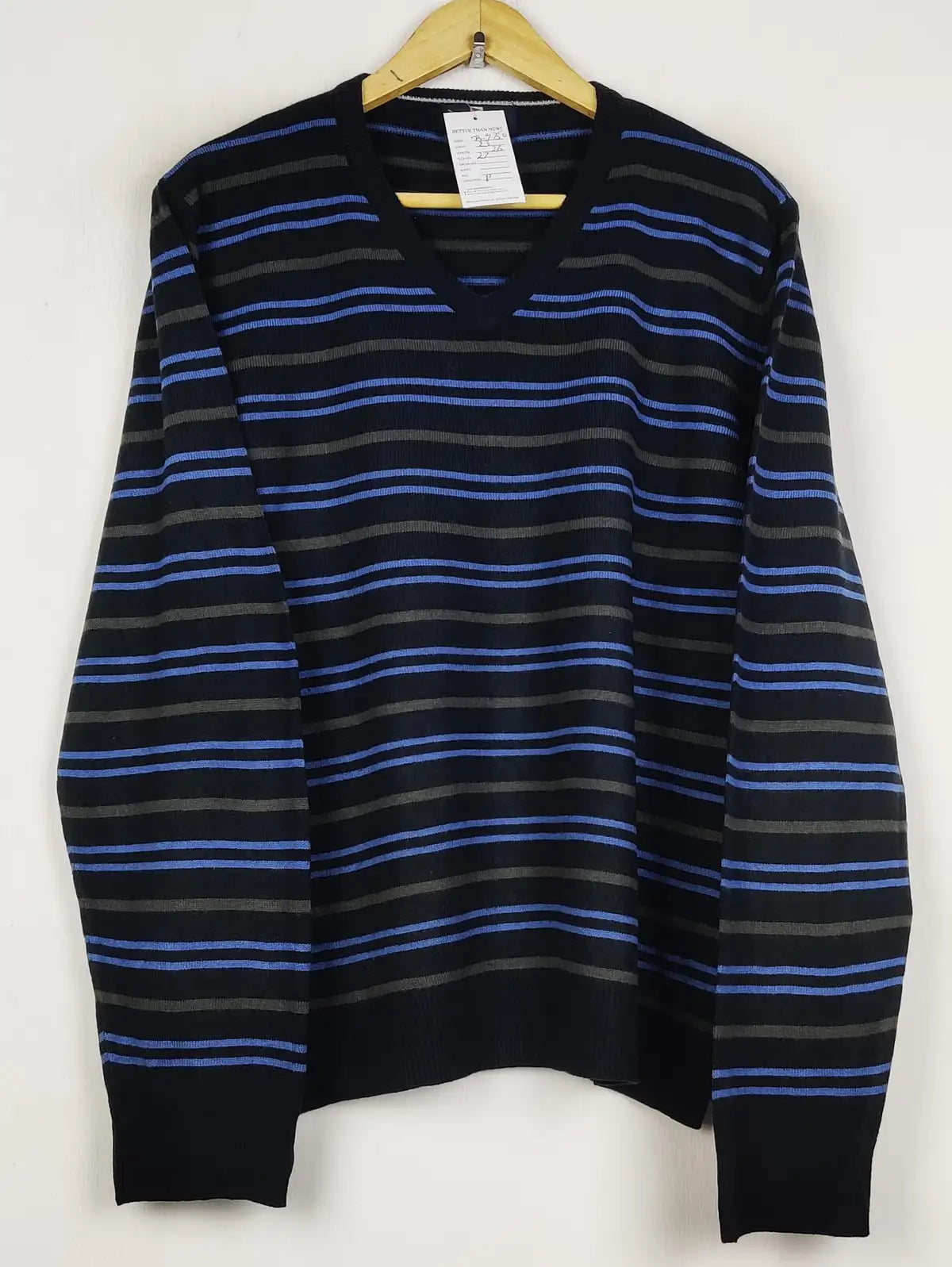 Buy online pre-used pre-loved 100% authentic & Original branded Marks & Spencer (JS-9750) available in Pakistan. Top international brands avilable.
