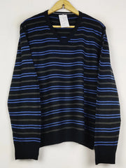 Buy online pre-used pre-loved 100% authentic & Original branded Marks & Spencer (JS-9750) available in Pakistan. Top international brands avilable.