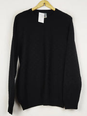 Buy online pre-used pre-loved 100% authentic & Original branded Burton Menswear (JS-9751) available in Pakistan. Top international brands avilable.