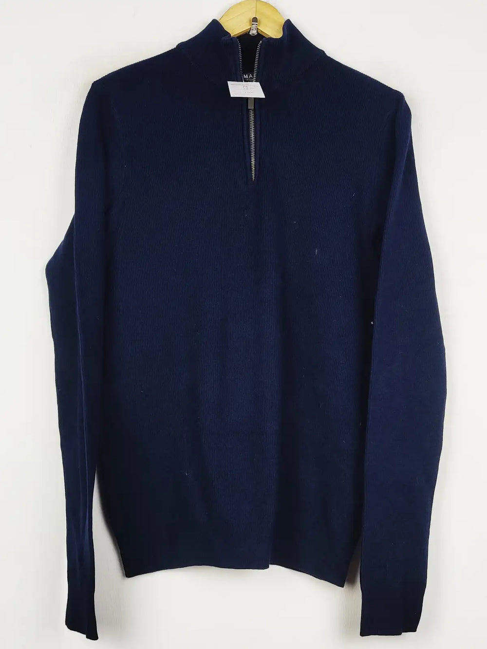 Buy online pre-used pre-loved 100% authentic & Original branded Primark (JS-9752) available in Pakistan. Top international brands avilable.