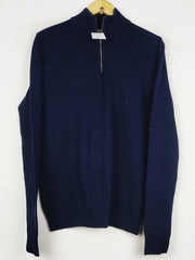 Buy online pre-used pre-loved 100% authentic & Original branded Primark (JS-9752) available in Pakistan. Top international brands avilable.
