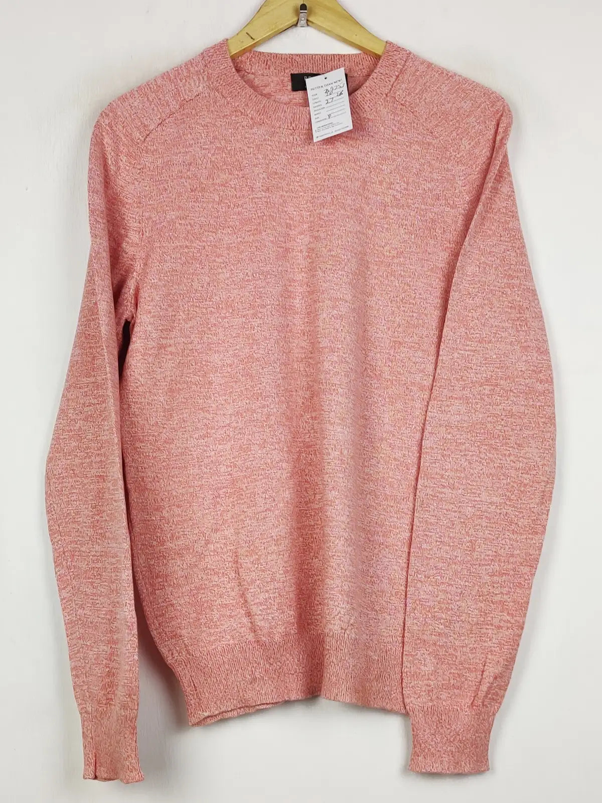 Buy online pre-used pre-loved 100% authentic & Original branded Primark (JS-9753) available in Pakistan. Top international brands avilable.
