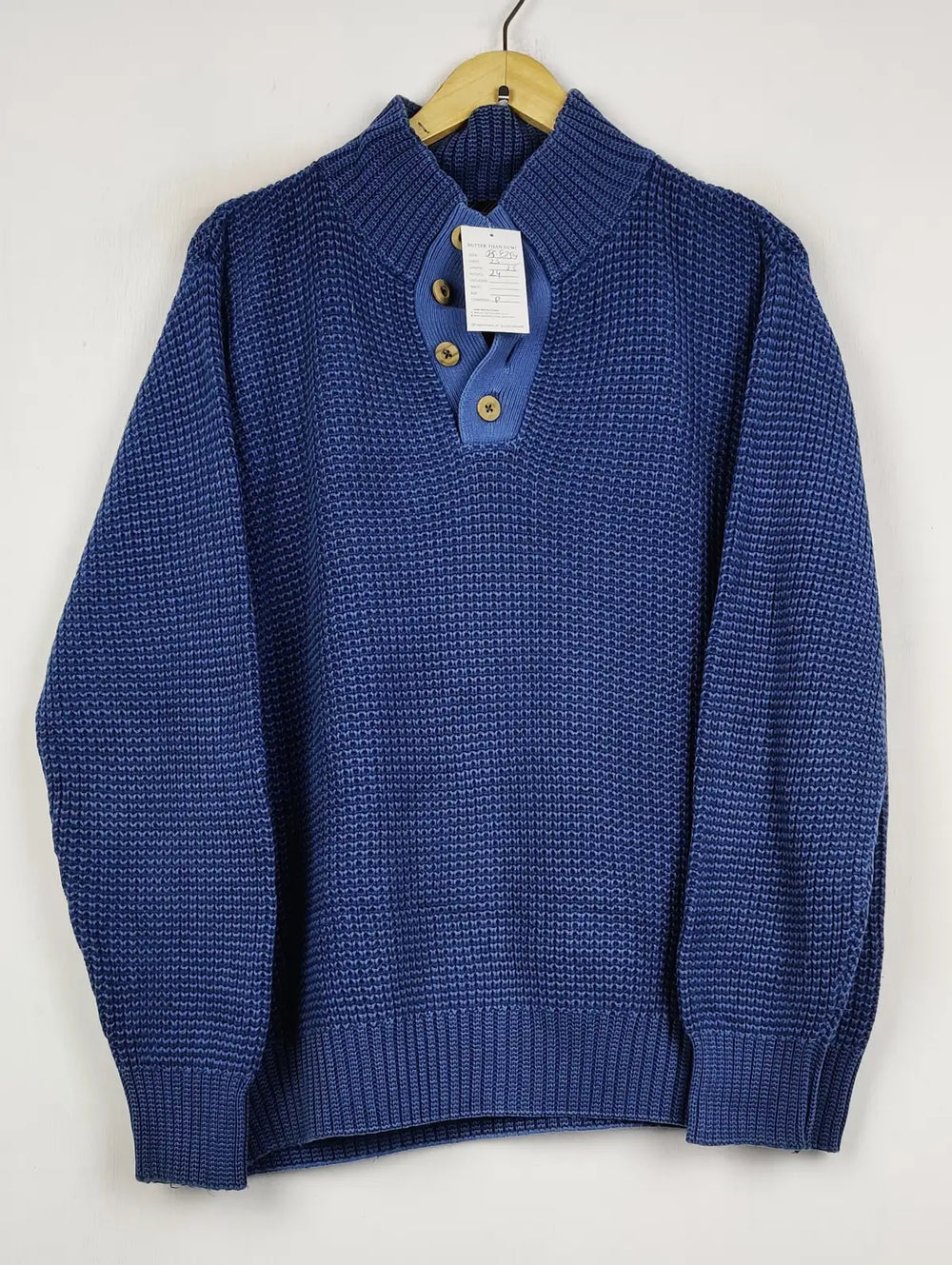 Buy online pre-used pre-loved 100% authentic & Original branded Paul Costelloe (JS-9754) available in Pakistan. Top international brands avilable.