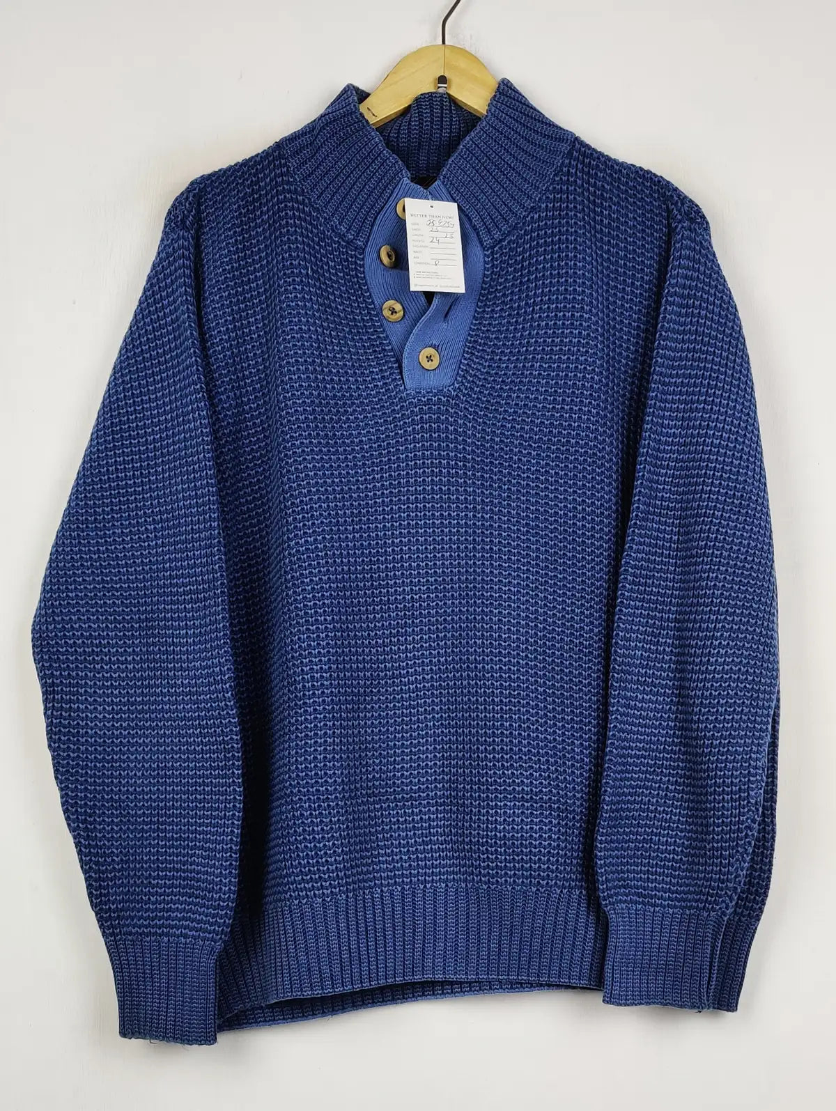 Buy online pre-used pre-loved 100% authentic & Original branded Paul Costelloe (JS-9754) available in Pakistan. Top international brands avilable.