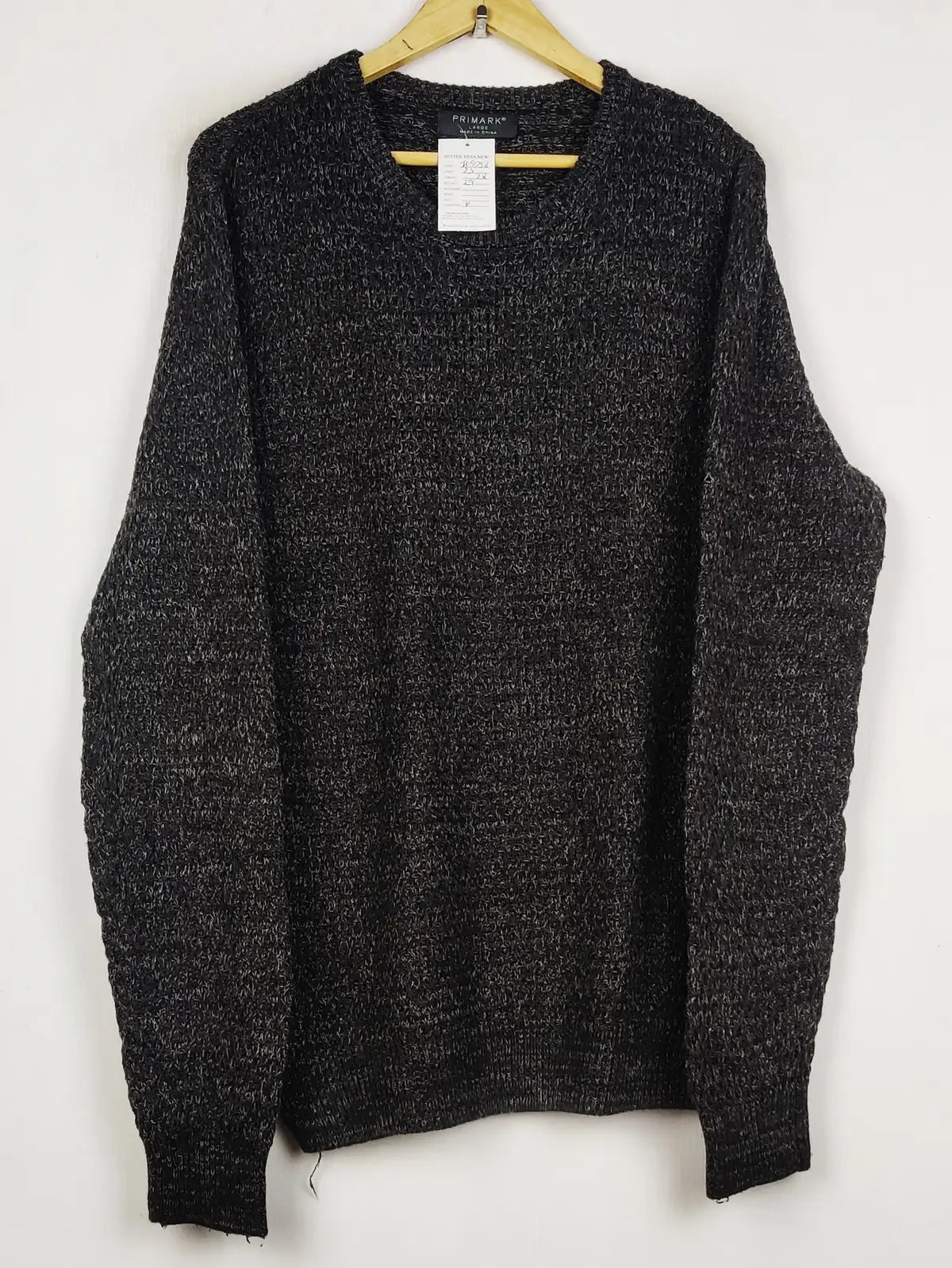Buy online pre-used pre-loved 100% authentic & Original branded Primark (JS-9756) available in Pakistan. Top international brands avilable.