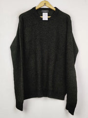 Buy online pre-used pre-loved 100% authentic & Original branded Primark (JS-9757) available in Pakistan. Top international brands avilable.
