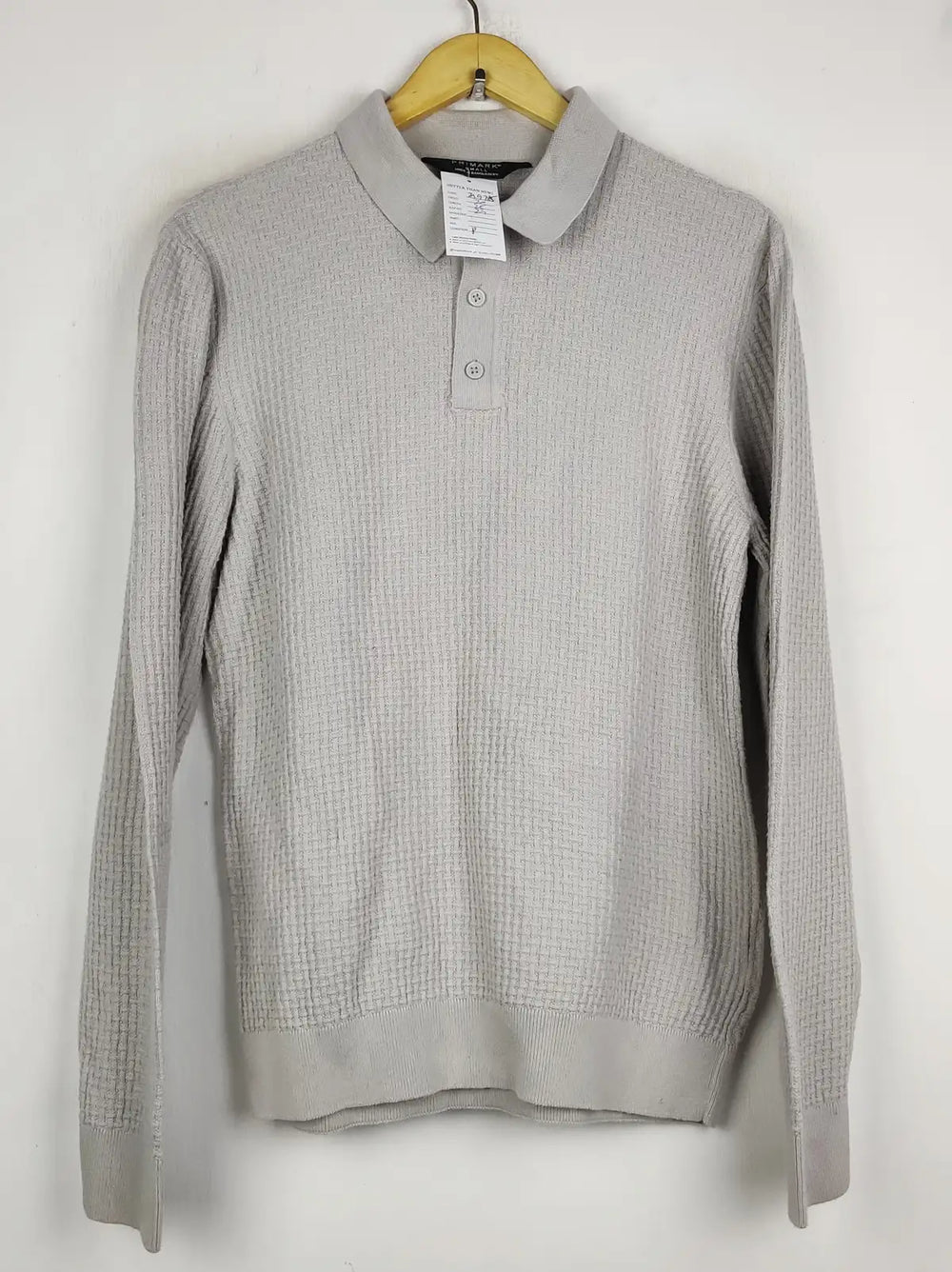 Buy online pre-used pre-loved 100% authentic & Original branded Primark (JS-9765) available in Pakistan. Top international brands avilable.