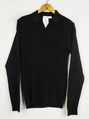 Buy online pre-used pre-loved 100% authentic & Original branded River Island (JS-9772) available in Pakistan. Top international brands avilable.