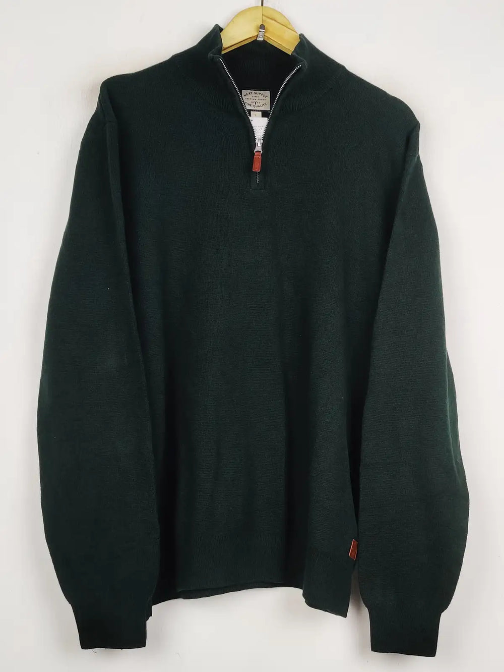 Buy online pre-used pre-loved 100% authentic & Original branded Next (JS-9777) available in Pakistan. Top international brands avilable.