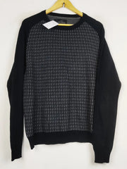 Buy online pre-used pre-loved 100% authentic & Original branded Threadbare (JS-9779) available in Pakistan. Top international brands avilable.