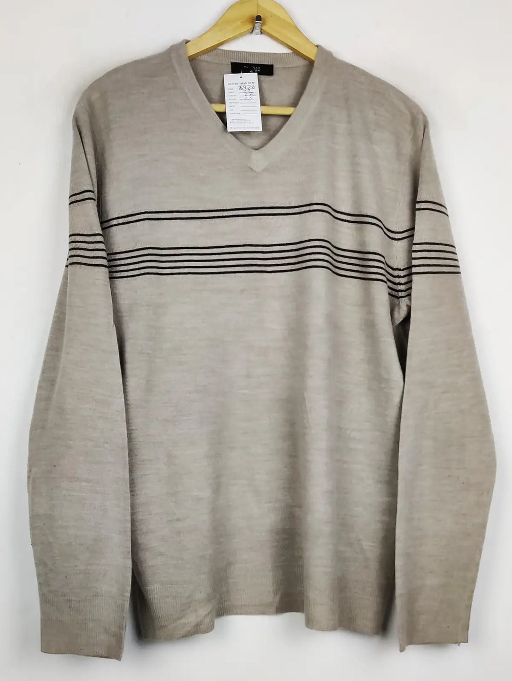 Buy online pre-used pre-loved 100% authentic & Original branded Thomas (JS-9781) available in Pakistan. Top international brands avilable.