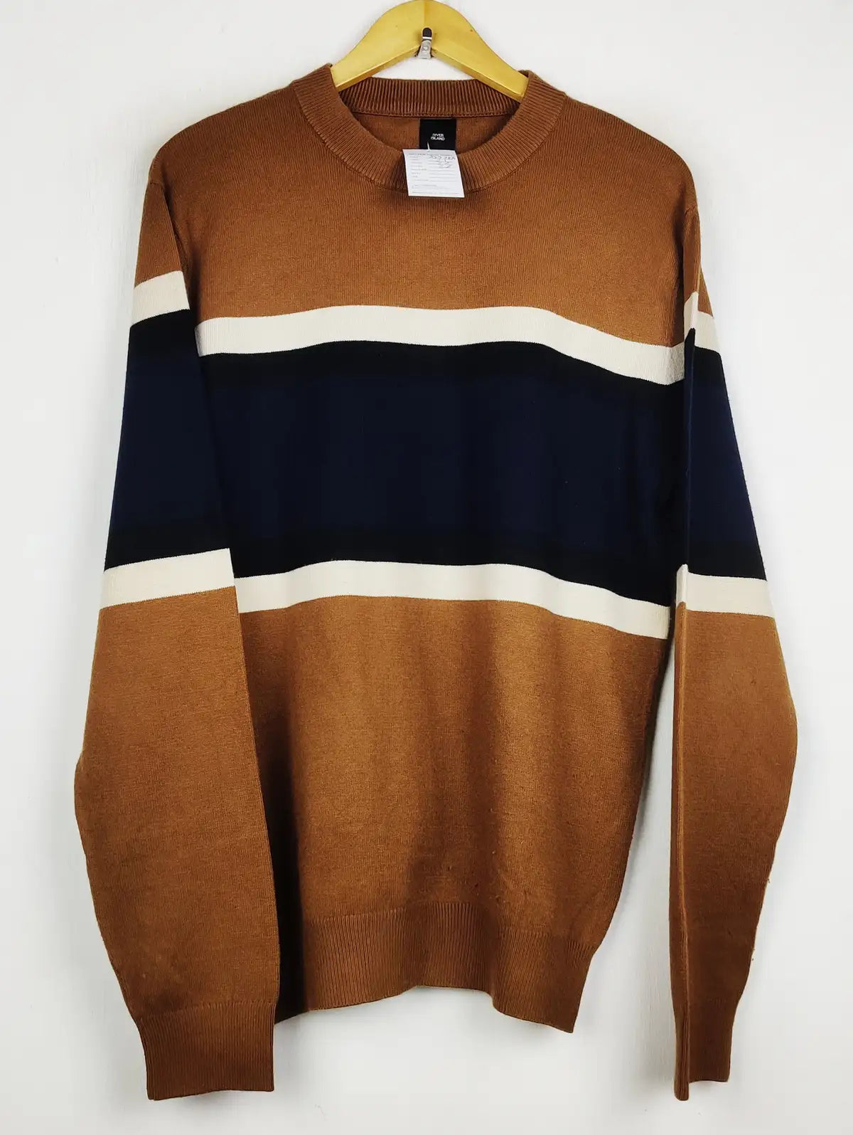 Buy online pre-used pre-loved 100% authentic & Original branded River Island (JS-9788) available in Pakistan. Top international brands avilable.
