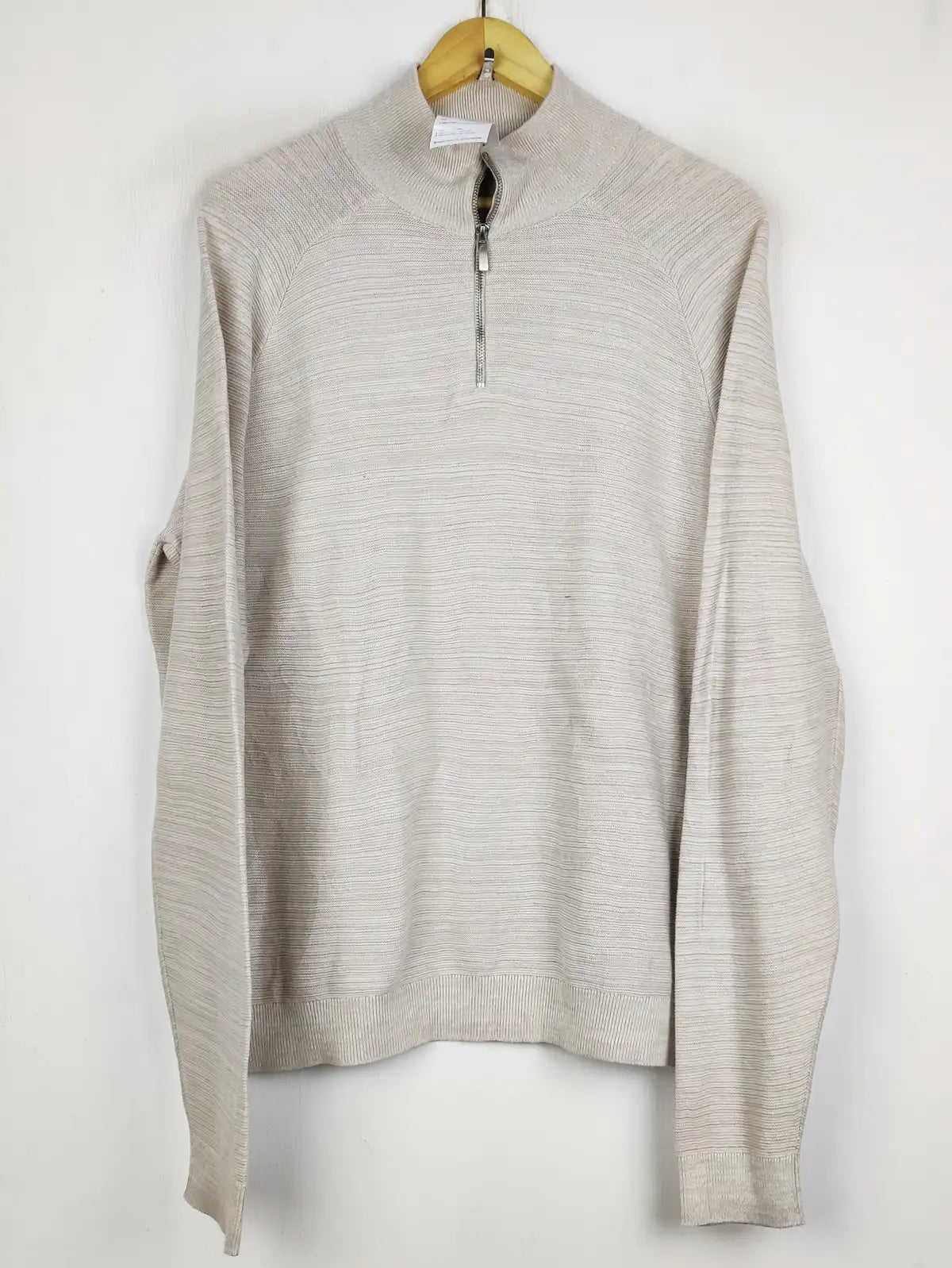 Buy online pre-used pre-loved 100% authentic & Original branded Primark (JS-9792) available in Pakistan. Top international brands avilable.