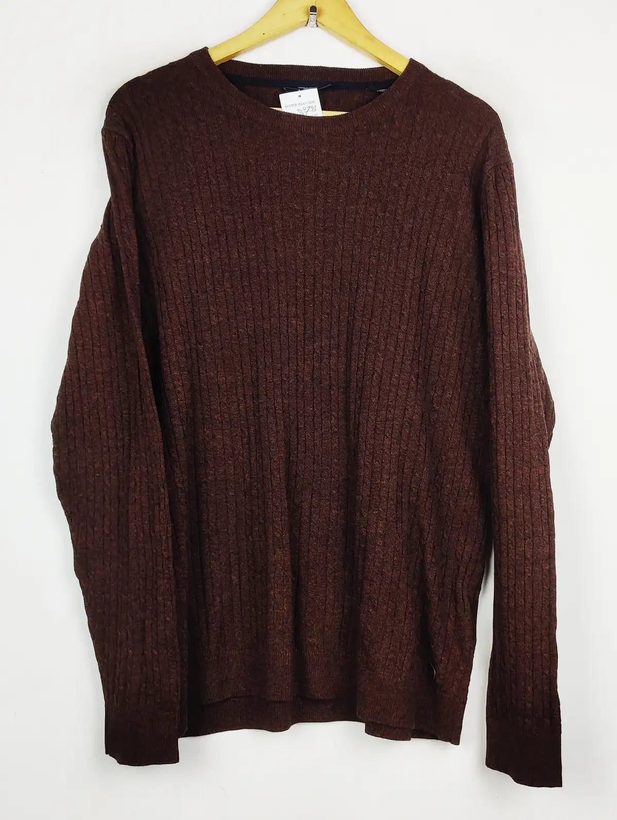 Buy online pre-used pre-loved 100% authentic & Original branded Jack & Jones (JS-9793) available in Pakistan. Top international brands avilable.