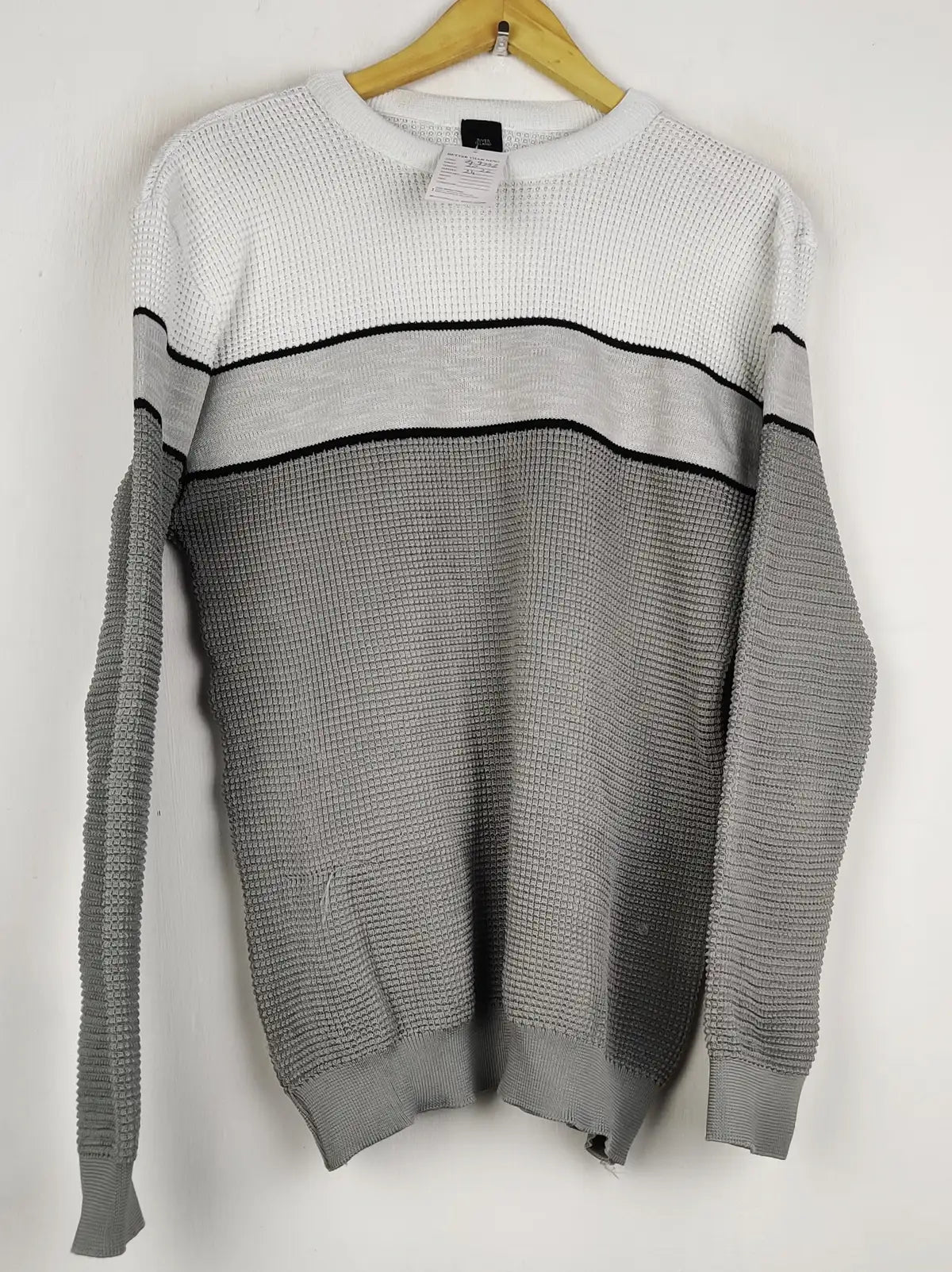Buy online pre-used pre-loved 100% authentic & Original branded River Island (JS-9796) available in Pakistan. Top international brands avilable.