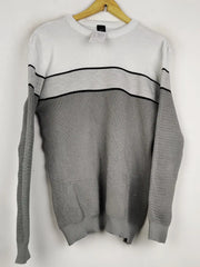 Buy online pre-used pre-loved 100% authentic & Original branded River Island (JS-9796) available in Pakistan. Top international brands avilable.