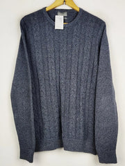 Buy online pre-used pre-loved 100% authentic & Original branded Marks & Spencer (JS-9800) available in Pakistan. Top international brands avilable.