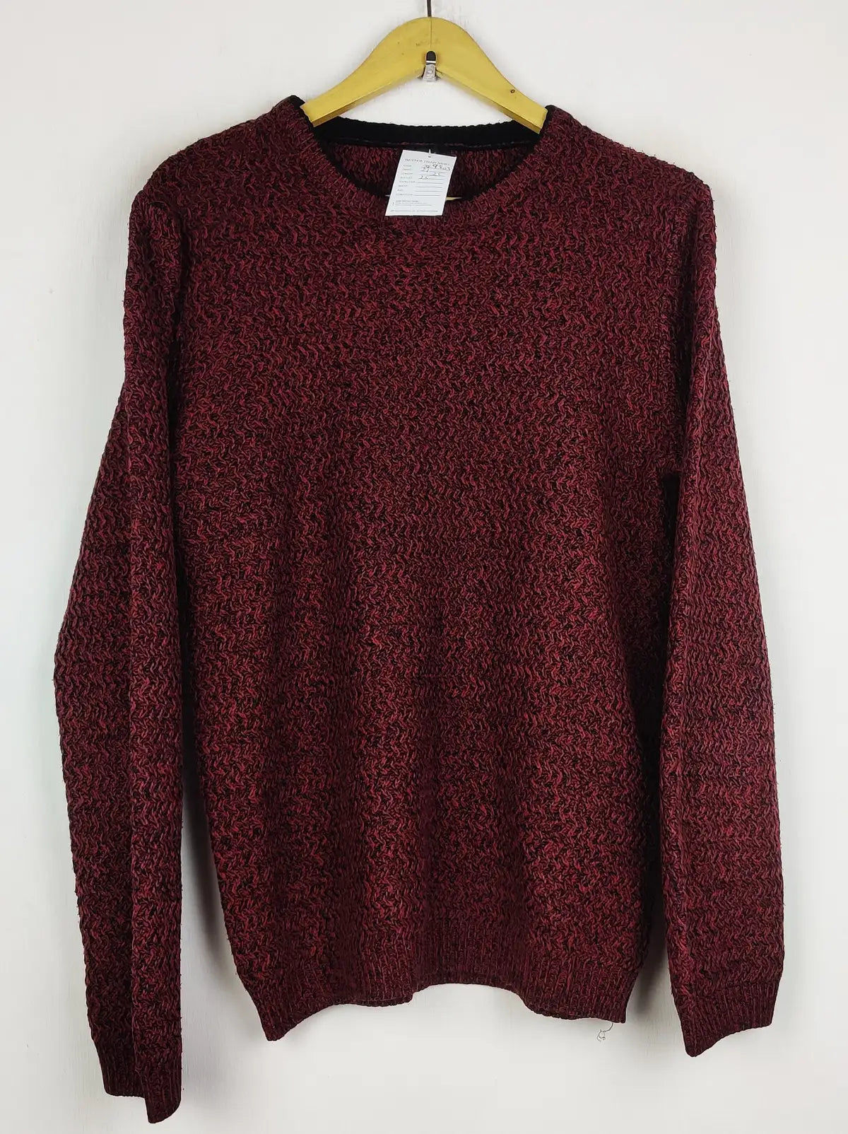 Buy online pre-used pre-loved 100% authentic & Original branded River Island (JS-9803) available in Pakistan. Top international brands avilable.
